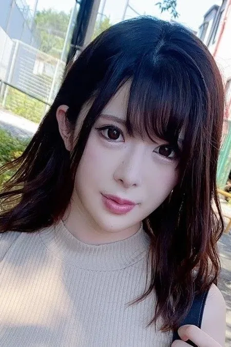 深海 77电影动漫推荐
