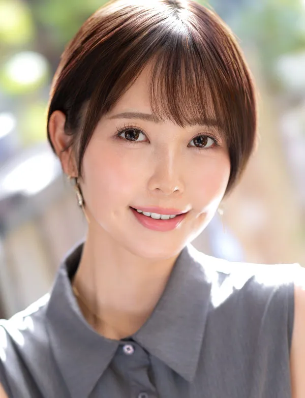 乘风2024 77电影综艺推荐